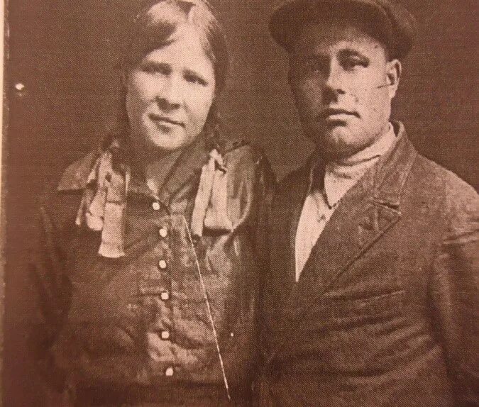 таёжный тупик агафья лыкова. киржач гагарин. лыковы отшельники. семья кубанских казаков. аэроклуб киржач 2011 год.