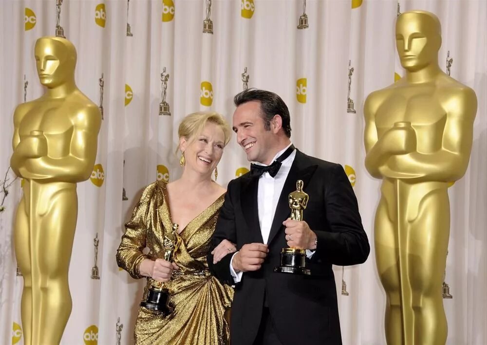 Звездный оскар. Meryl Streep Oscar. Мерил стрип Оскар 2012. Оскар (кинопремия, 2014). Оскар (кинопремия, 2019).