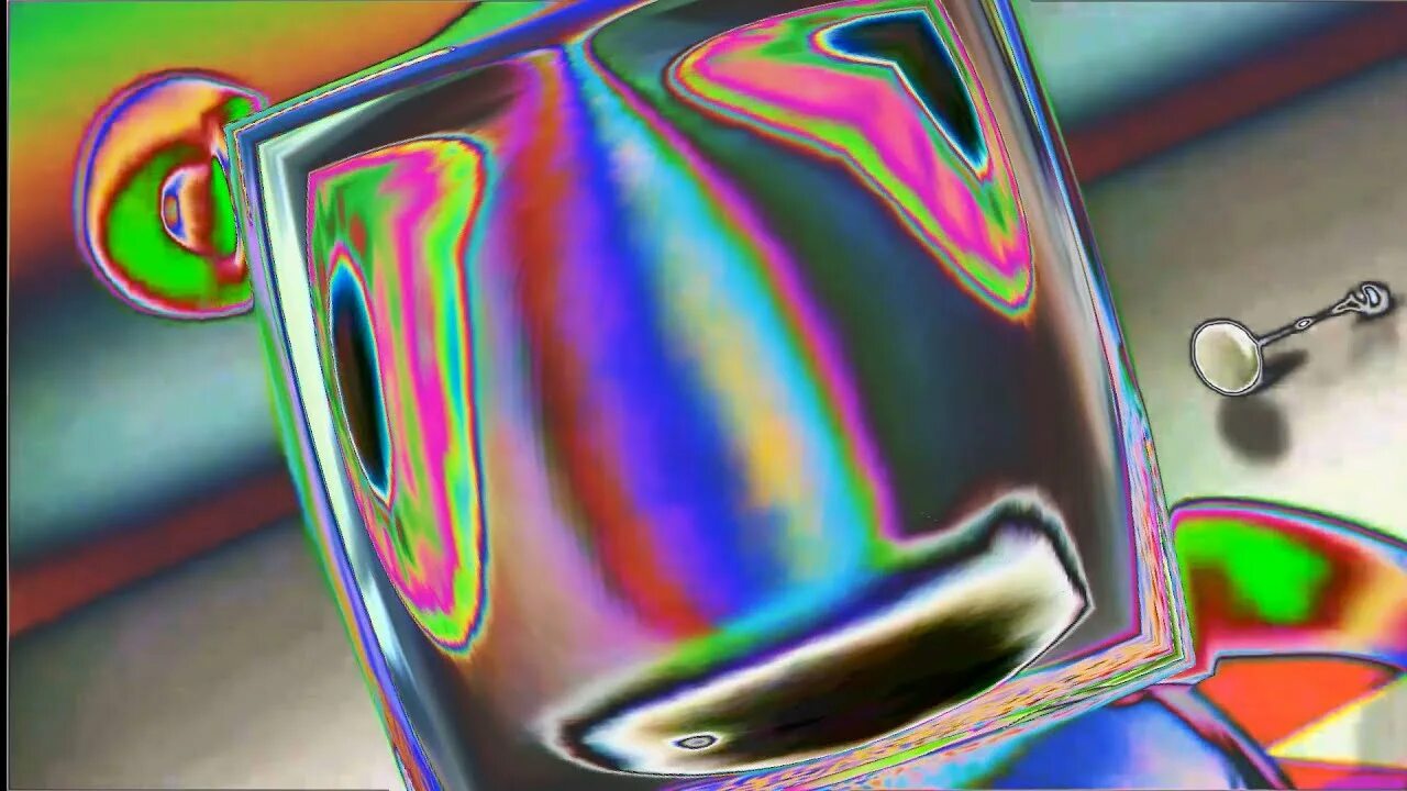 Gummy Bear Effects Edit. Gummibär Song super weird colorful Effects Edit. Картридж Vladdin x Gummy Bear 5%. Gummibär Bubble up Rainbow Colors. 4070 super colorful