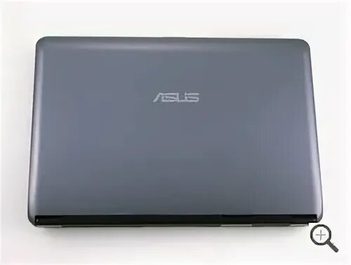 Ноутбук ASUS f3sv. Название ноутбука. Ноутбуки названия с 2 буквами. Имя ноутбука.