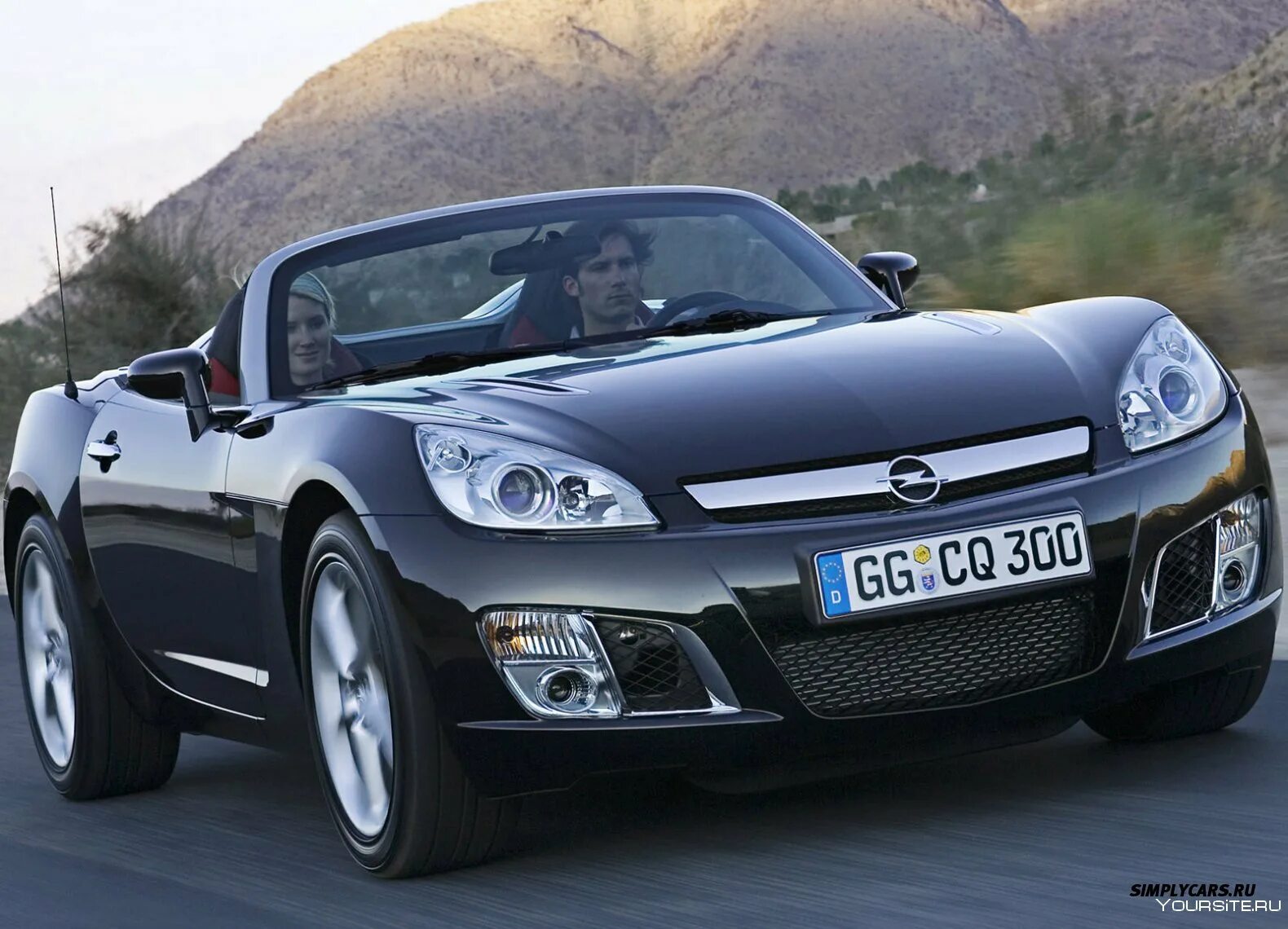 Ли авто модели. Opel gt 2007. Opel gt 2006. Opel gt 2009. Opel gt 2004.