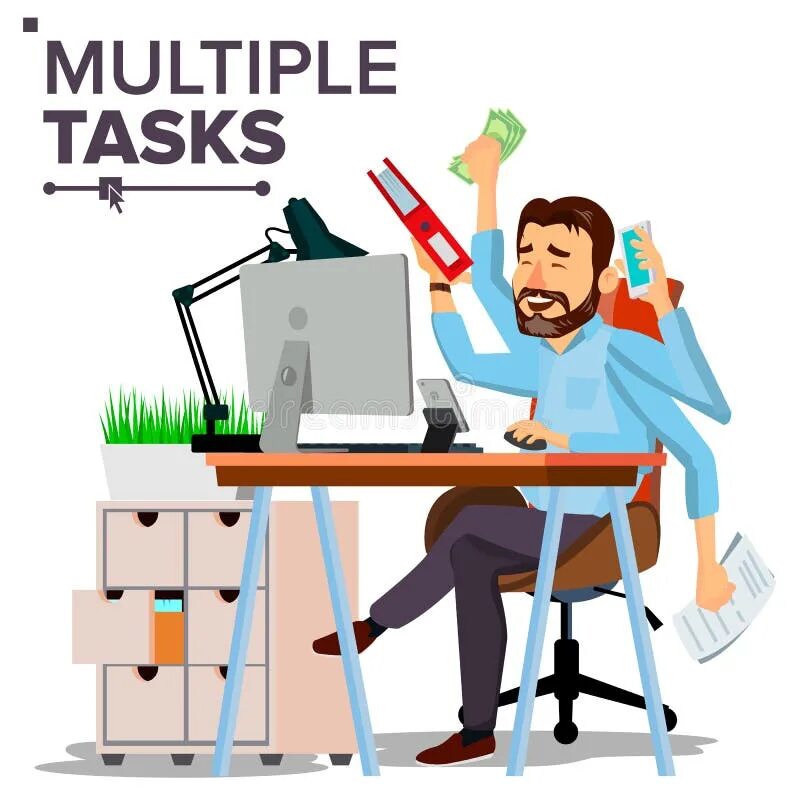 No more task. No more task. No more task. Too many tasks. Bpmn script task.