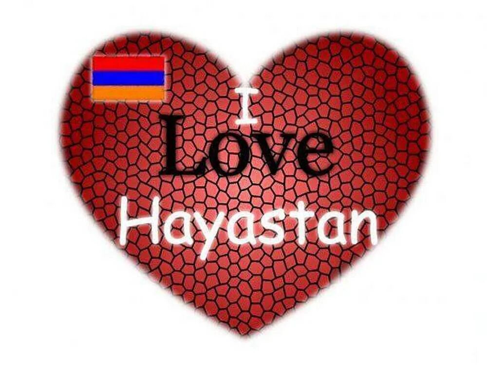 Люблю тебя на армянском русскими буквами. Я люблю Армению. Армянские надписи. Я люблю Армению на армянском. Надпись по армянски.