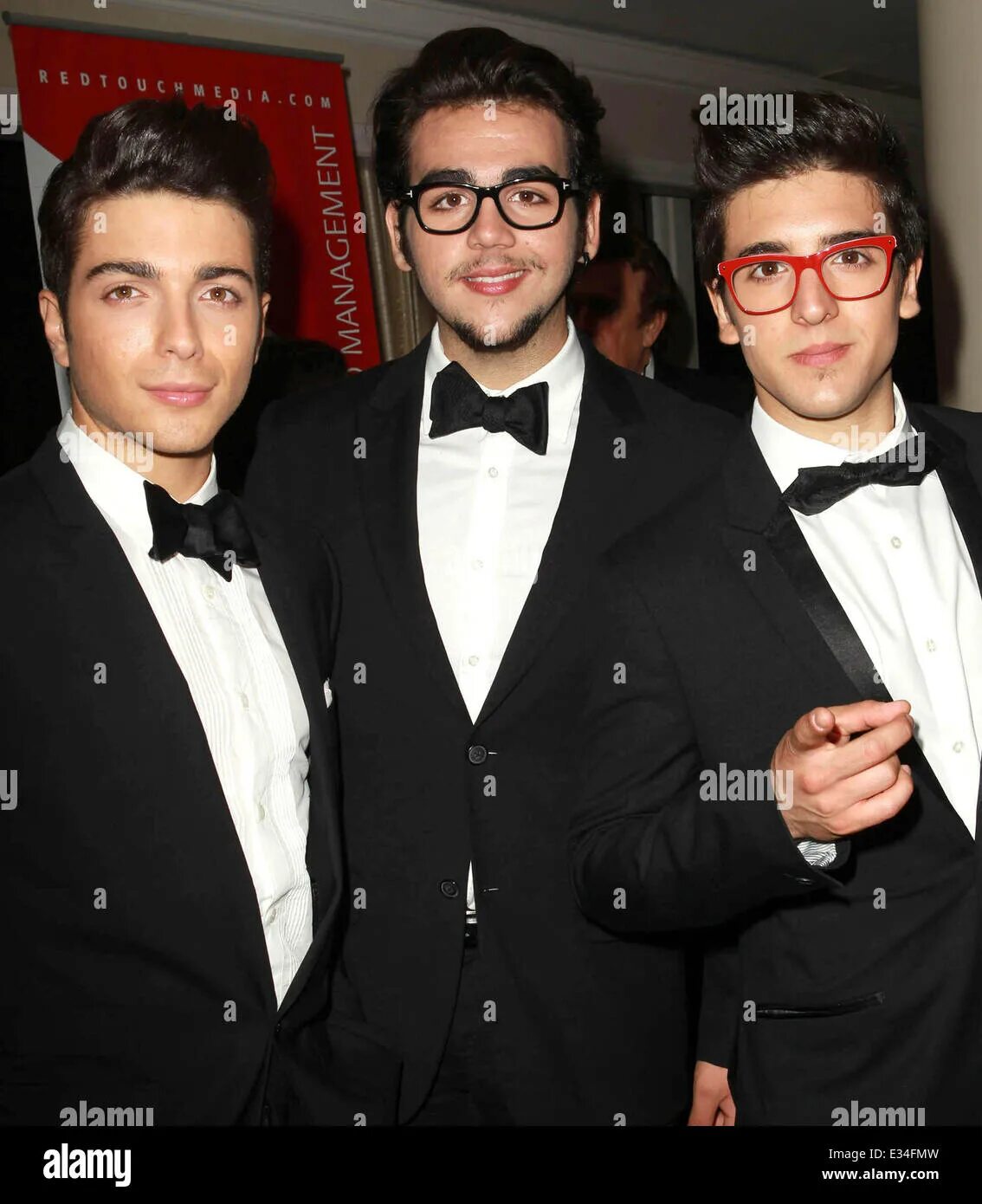 Il grande amore. Il Volo в костюмах. Il Volo с другими знаменитостями. Ил воло фото Гранд Аморе. ILDIVOVEVO.