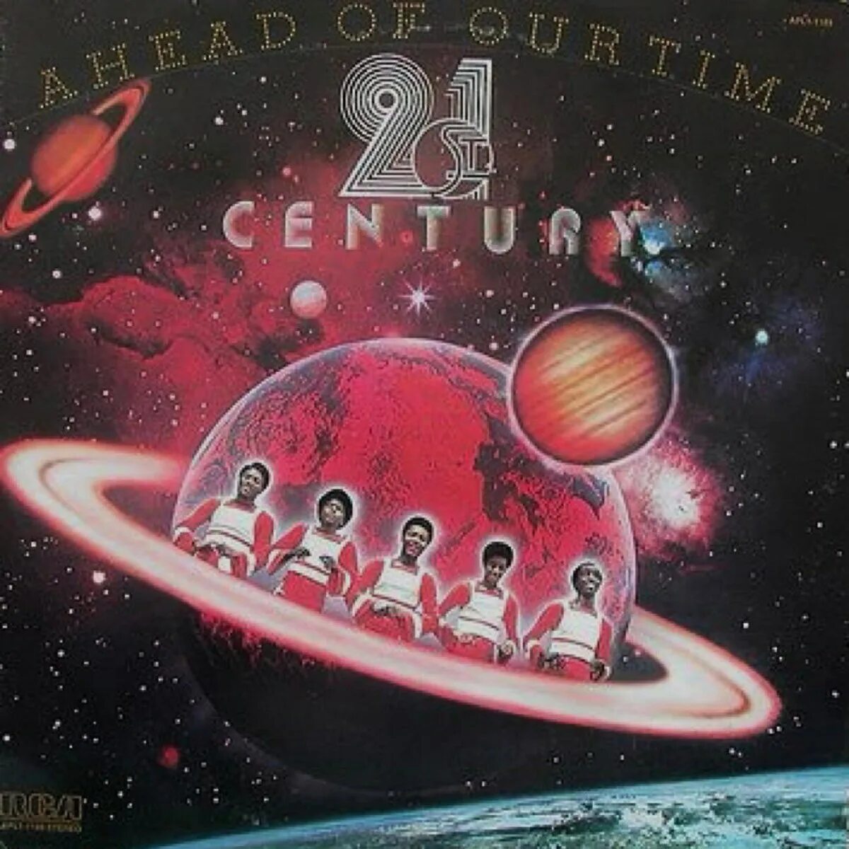 Can you remember the rain. Remember the rain (1975) 21st century. 21st century disco tracklist. 21st century band remember.