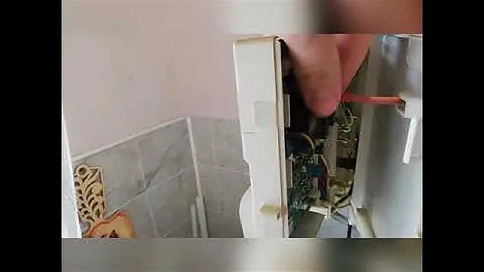 Котел бакси е03. Газовый котел Baxi ошибка e10. Ошибка е 03 в газовом котле бакси. Котёл Baxi ошибка e03. Котел бакси ошибка е 3