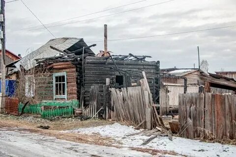 Погода в абане красноярского края на 14