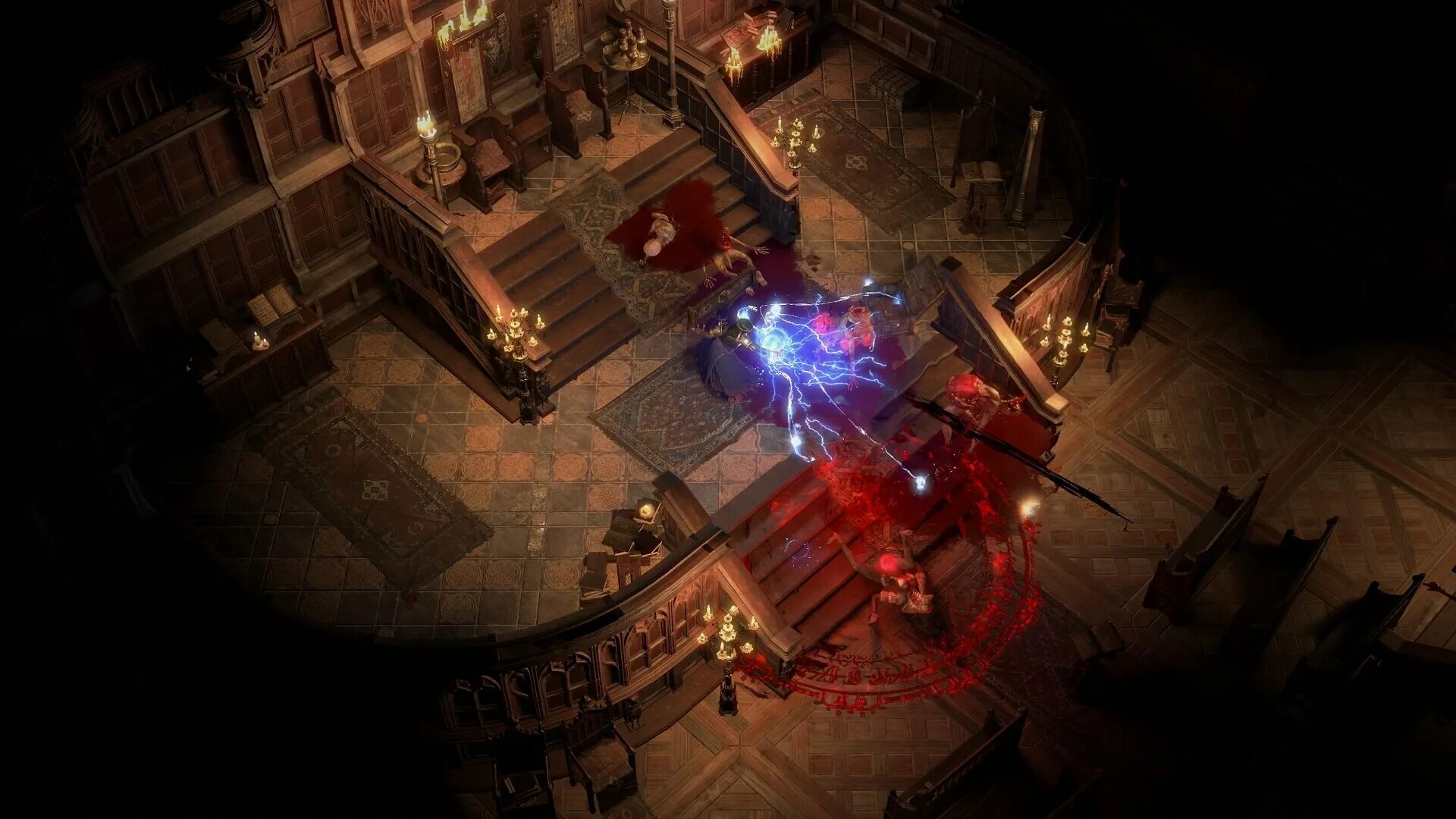 Poe дата выхода. POE 2. POE 2 screenshots. Игра Path of Exile 2021. Past of Exile 2.