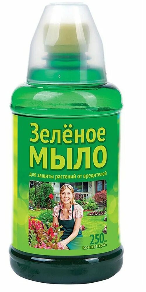 Зеленое мыло спрей 700мл вх. Зеленое мыло 700мл био (защита от вредителей)/ваше хозяйство. Зеленое мыло спрей 700мл. Средство для обработки теплицы. Калийное мыло.