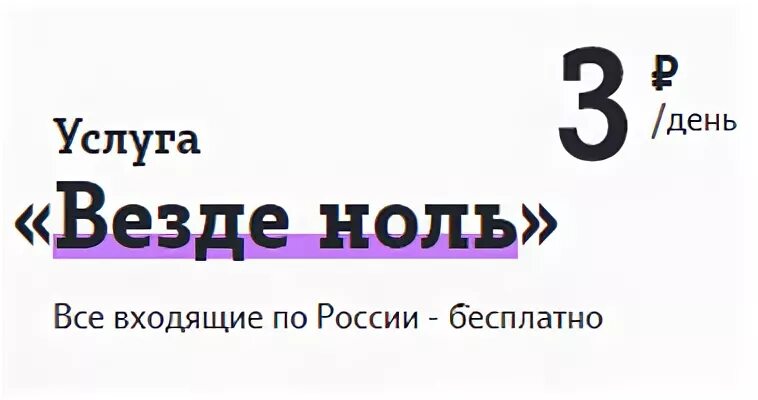 Возможность везде. Везде ноль теле2 как подключить. Услуга умный ноль на теле2. Везде как дома теле2. Как отключить на теле2 везде ноль.