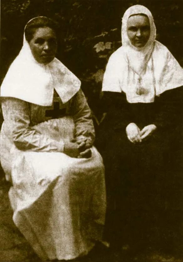 Блаженная матрона московская житие. Матрона московская икона православная. Пелагея ивановна дивеевская. Блаженная матрона московская (1952). Святая блаженная матрона московская.