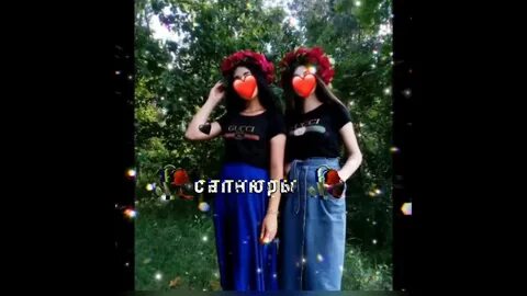 Новые цыганские песни 2023