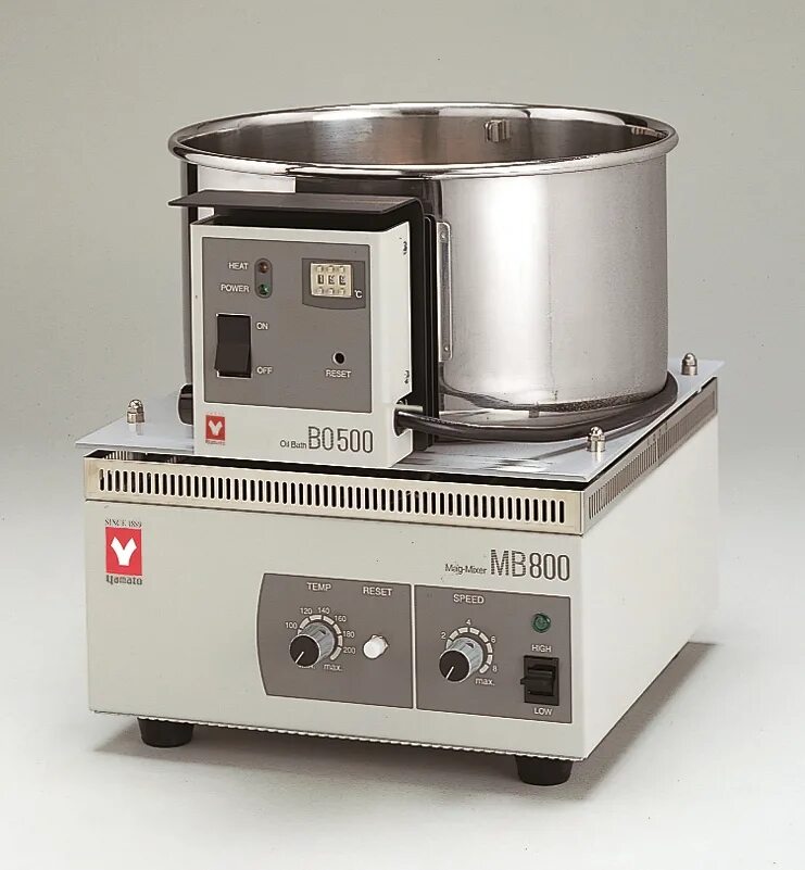 Корзина для посудомоечной машины. 500 bo. Масляная баня лабораторная. Корзина для приборов в посудомоечную машину. Корзина пмм bosch 00093046, dwb500bo.