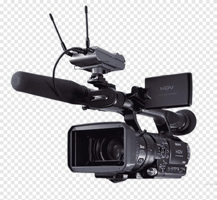 Видеокамера Sony Hdv. Камера Sony Hdv 1080i. Микрофон для видеокамеры сони Hdv. Видеокамера Sony DVCAM. Цифровая видео купить