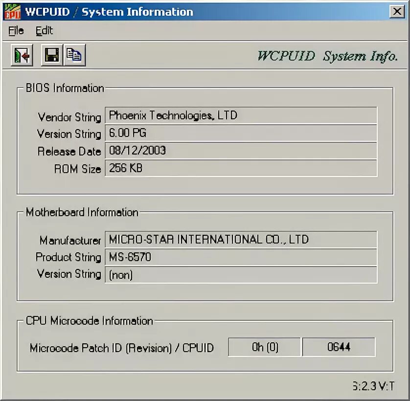 Программа wow для диагностики. Программа obd ваз. Блок 1 опен диаг. Opendiag free программа. Программа диагностики на телефон ямз 534.
