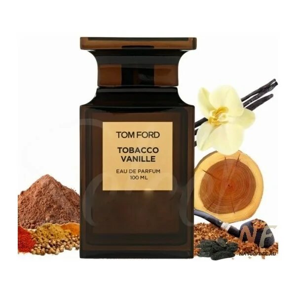 Tobacco Vanille Tom Ford 100мл. Tom Ford Tobacco Vanille. Том Форд табако ваниль. Tom Ford Tobacco Vanille 100ml.