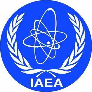 Перевод магатэ аббревиатуры