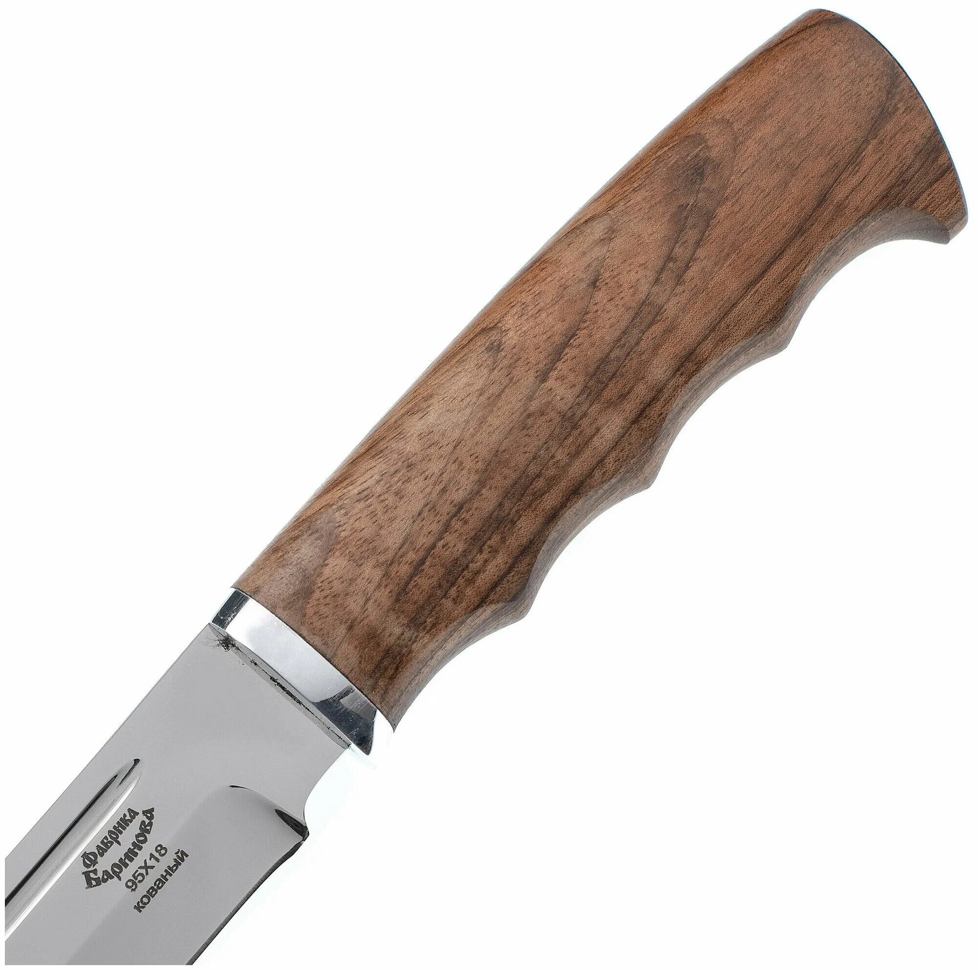 Нож тайга 2 кизляр. Нож тайга-2 (береста, 95х18). Нож тайга. Кизлярский нож тайга. Тайга 2.