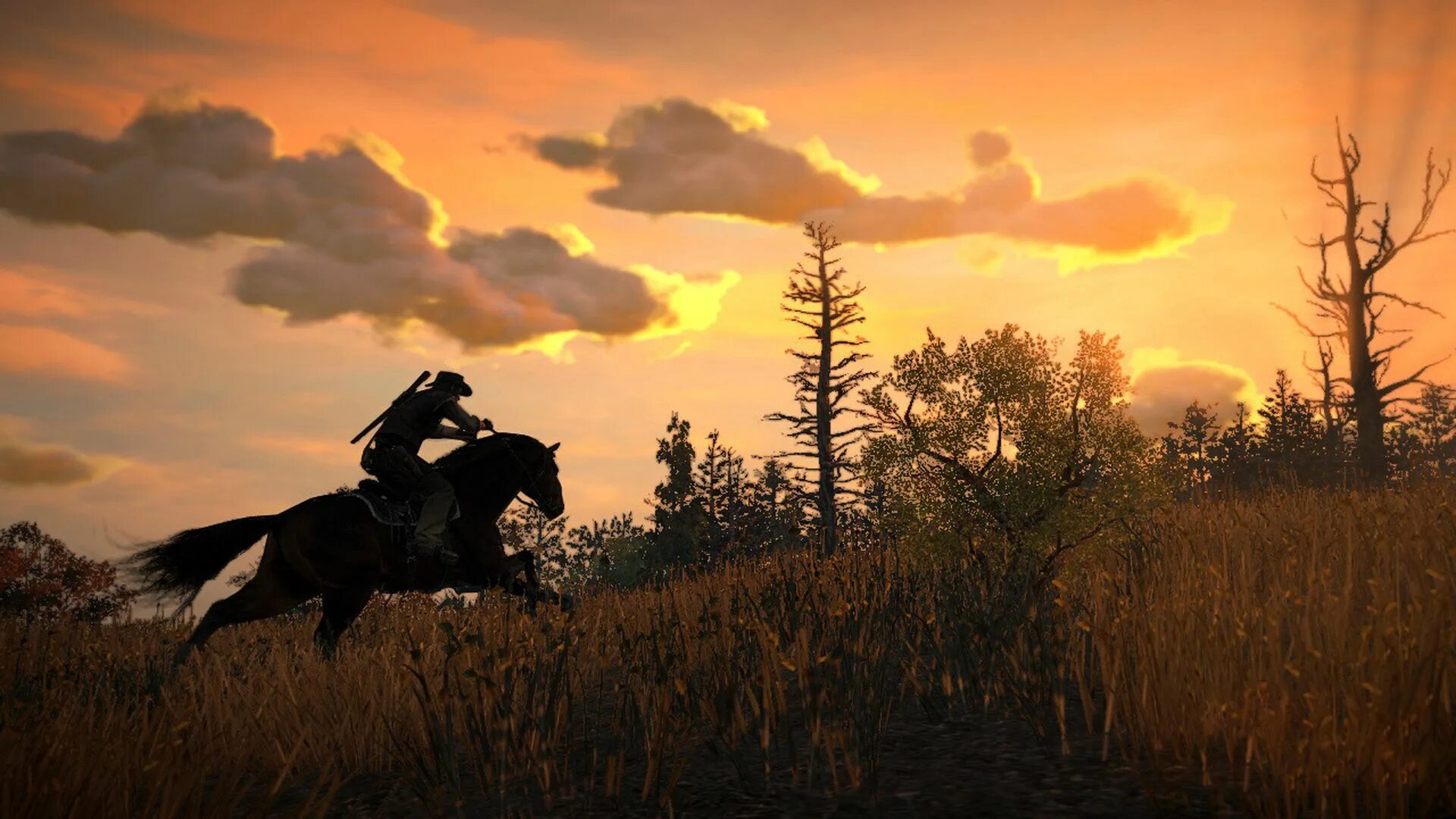 Red dead redemption series. Rdr 2 Xbox 360. Red Dead Redemption 1. Red Dead Redemption 2010. Red Dead Redemption 2 Sunset.