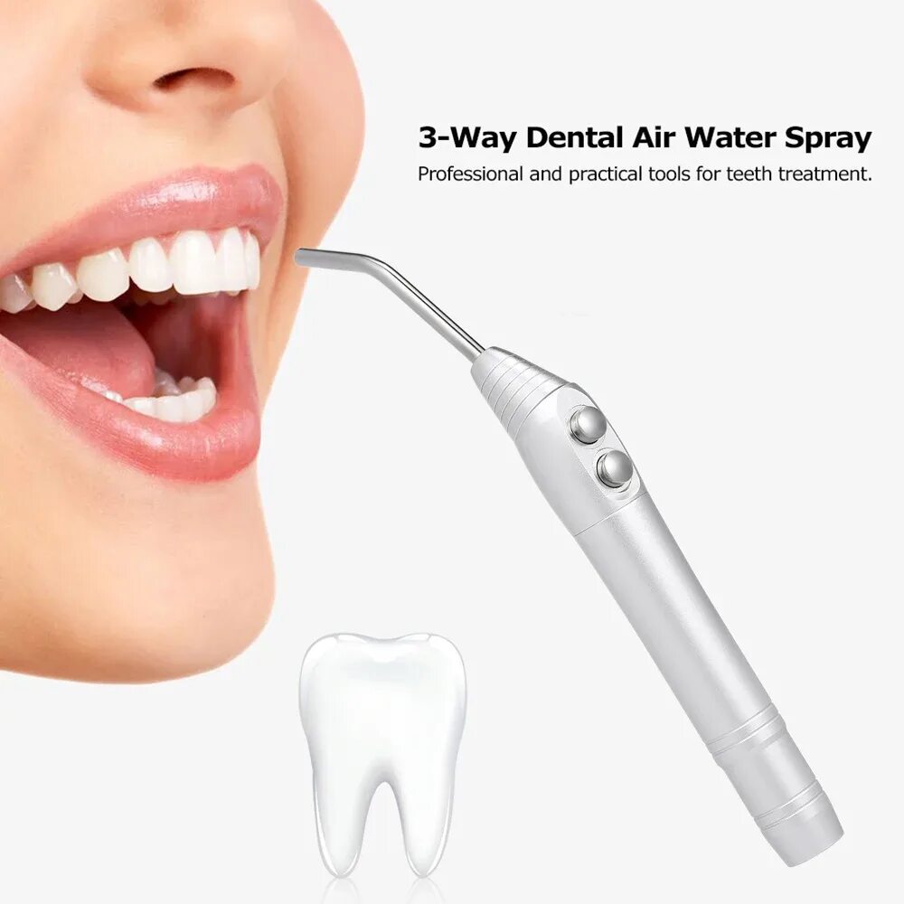 Dental Air. Dental Air 2. Дентал Эйр 3. Уход за ртом купить