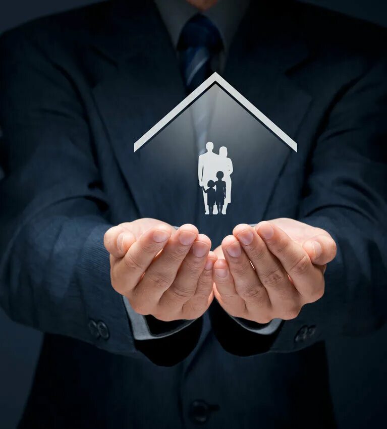 Know your company. "your-customers". Know your company. Знай своего клиента. Лидогенерация логотип.