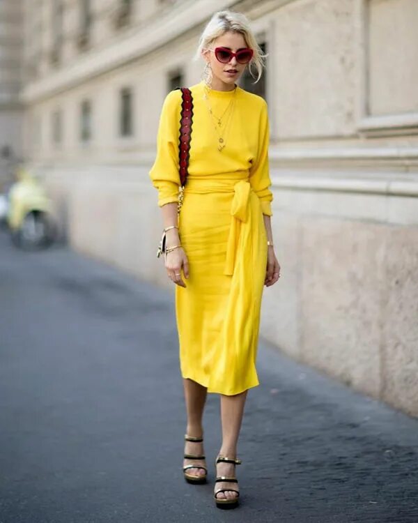 RebelsMarket Blog The No. 1 Alternative Fashion Marketplace. Browse Worlds Best 