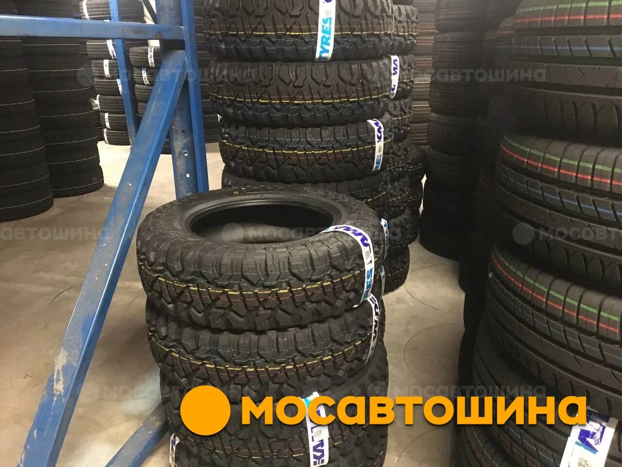 Кама Flame 215/65 r16. Кама Flame m/t (HK-434). 215/65r16 102q Kama Flame m/t (НК-434). Кама Flame m/t. Кама флейм 434