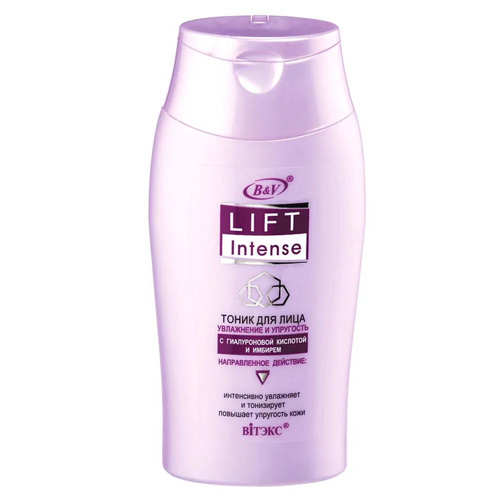 Витэкс косметика. Витекс lift intense сливки для тела 200. белита витекс тоник для лица. витэкс тоник для лица lift intense. витекс белорусская косметика тоник для лица.