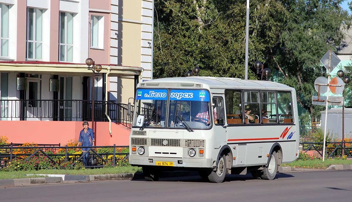 Автовокзал белогорск амурская. Автобус ПАЗ 32054. ПАЗ 32054 2002. ПАЗ-32054 В Чите. ПАЗ 32054 Ефремов.