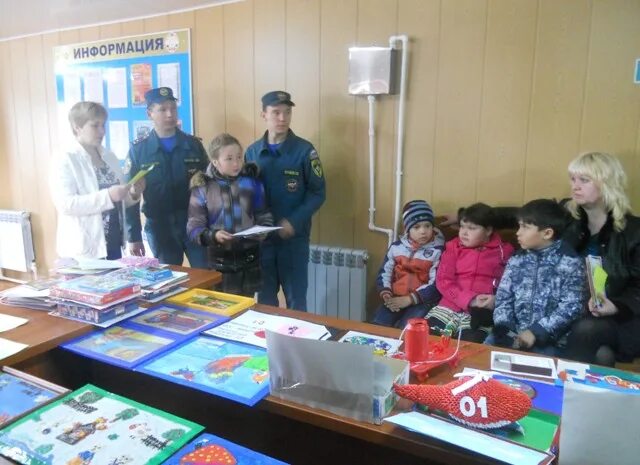 Вурнарский сельскохозяйственный техникум. Орионет вурнары. Золотая шайба казань ледовый дворец. Орионет. Дезинфекция улиц.