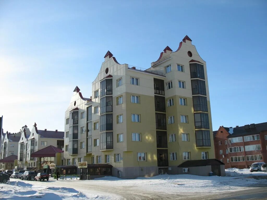 12 мкр 12 дом губкинский. 12 мкр 12 дом губкинский. Губкинский мкр 4. Губкинский мкр 12 дом 12. Город губкинский 12 микрорайон.