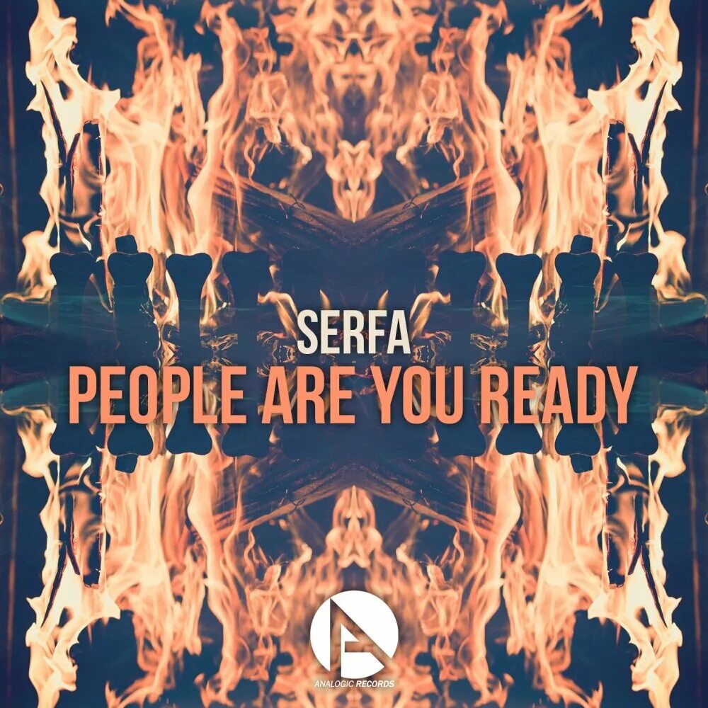 Are you recording are you recording. Album art download are you ready. spinning records are you ready original mix. revealed are you ready original mix. spinning records you are ready.