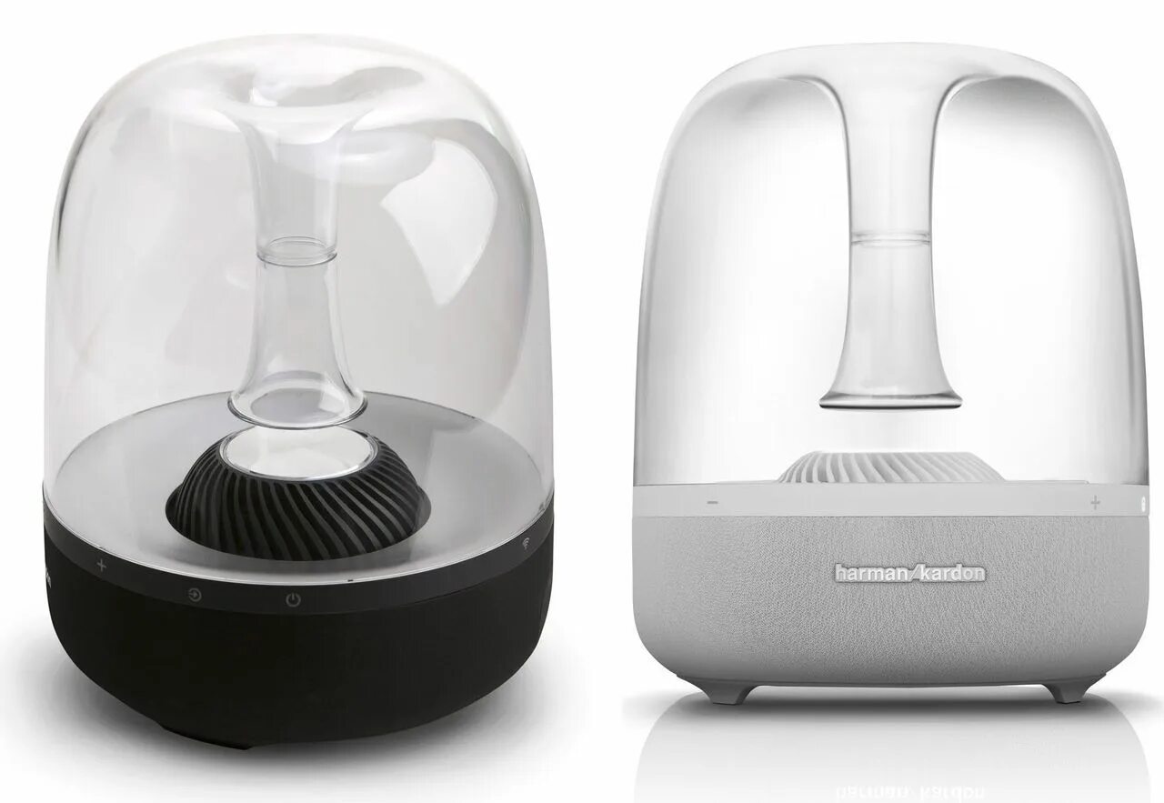 Harman oasis. Harman kardon аура. harman kardon aura 1. колонка харман кардон аура. harman kardon aura 2.