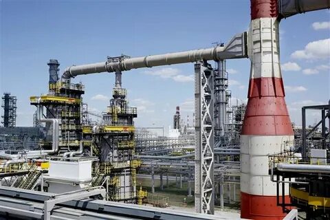 роснефть новокуйбышевск
