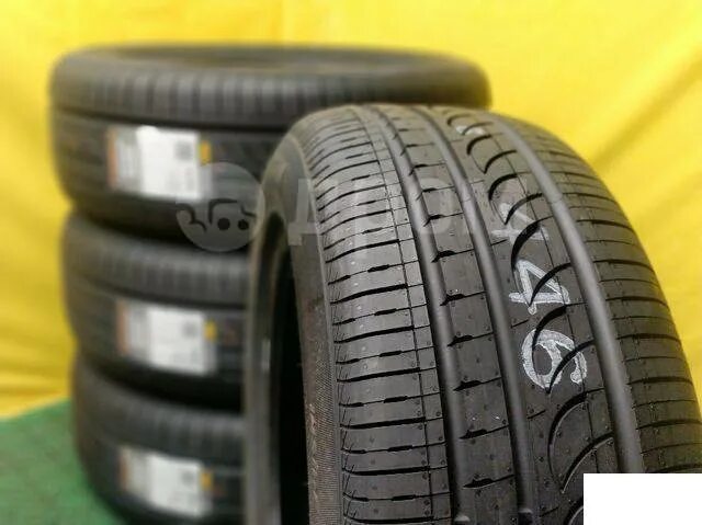 Formula energy летняя 235 60 r18. Pirelli formula energy 235/55 r19. pirelli formula energy r19 235/55 105v. pirelli formula energy 215/65r16 98h. formula energy 205/55 r16 91v.