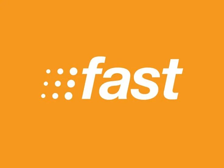 Design faster. Фаст лого. fest логотип. faster лого. fast картинки.