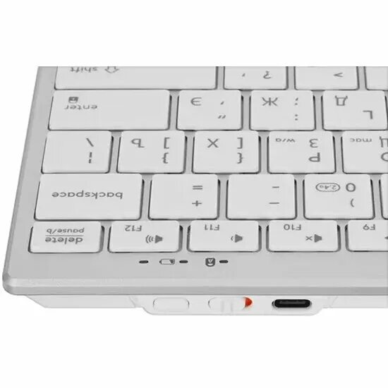 A4tech fstyler fbx51c. Клавиатура беспроводная a4tech fstyler fbx51c. a4tech fstyler fbx51c белый. клавиатура беспроводная a4tech fstyler fbx51c (fbx51c white).