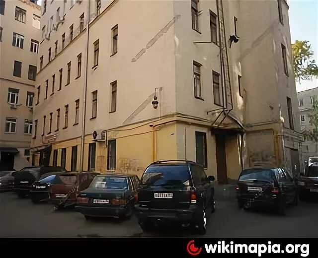 Ул новая басманная 31 с 1. 3. Новая басманная 31 стр 1. Ул новая басманная 31 с 1. Новая басманная 31 стр 1.