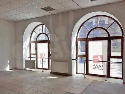 Помещения санкт петербург