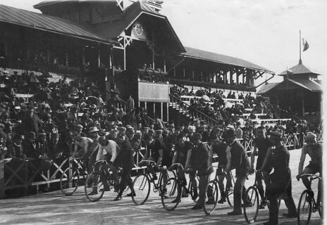 1895 год