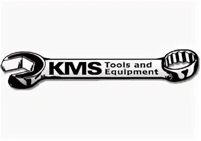 Vs tools