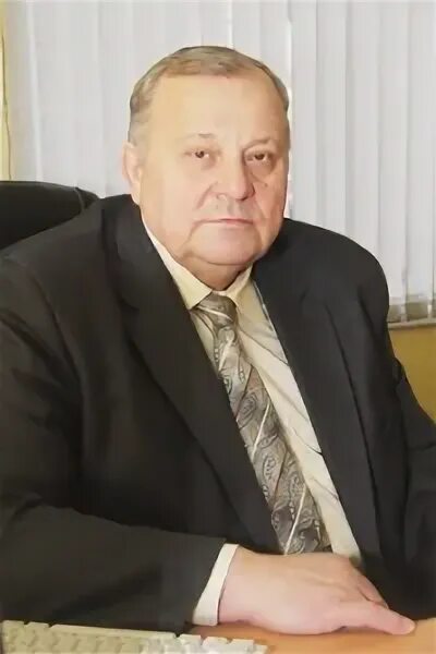 Спецтранс директор. Спецтранс директор