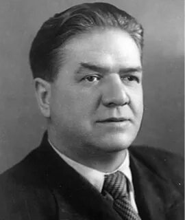 Степана каюкова