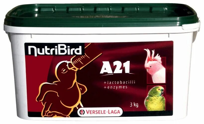 Versele-laga корм nutribird a19 для птенцов. Versele-laga корм nutribird a19 для птенцов. Vitakraft корм menu для волнистых попугаев. Премикс для цыплят. Витакрафт для попугаев волнистых.