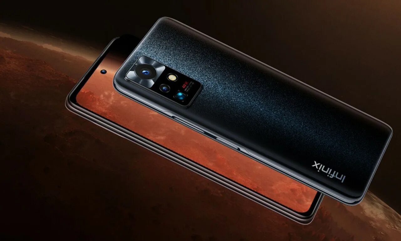 Infinix neo 30. Infinix zero x neo. смартфон infinix zero x neo. infinix zero 10 pro. инфиникс zero x pro.