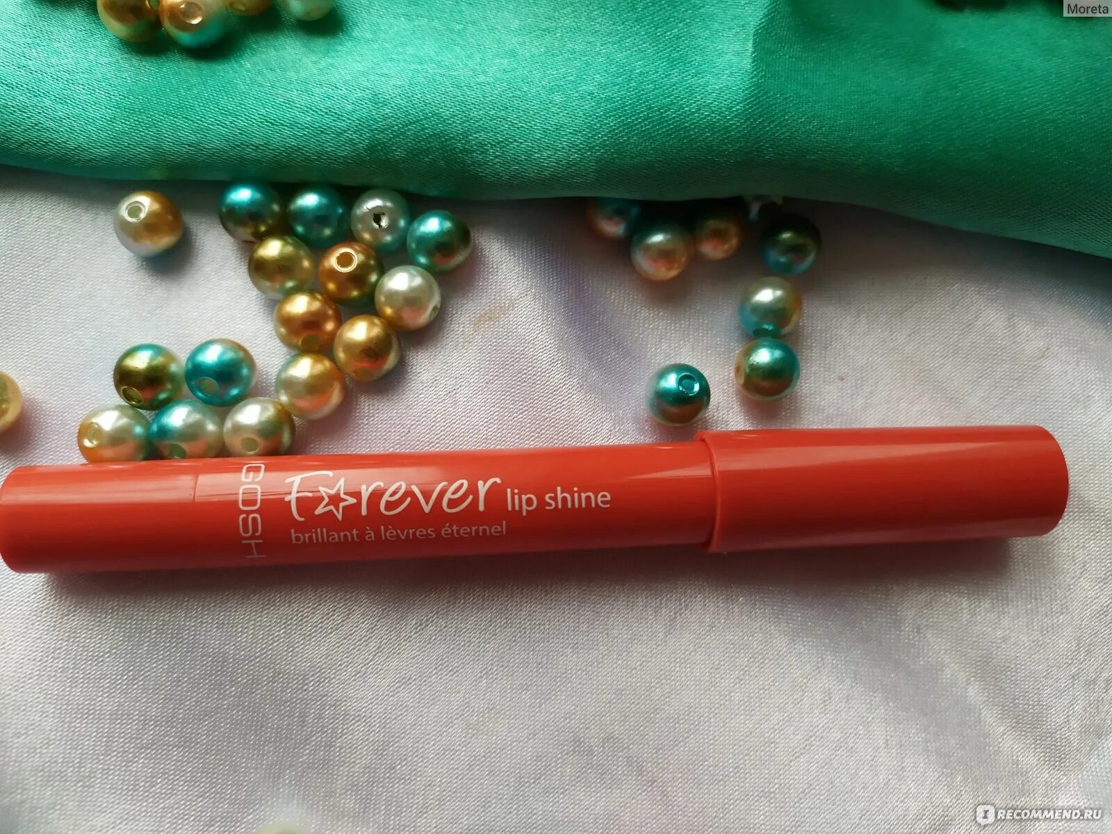 Shine too. Gosh forever lip shine 002 sweet moments. плохие помады.