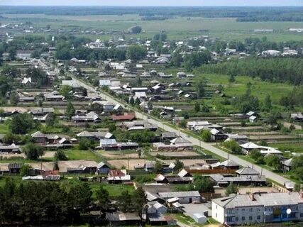 Погода бутка талицкий свердловская