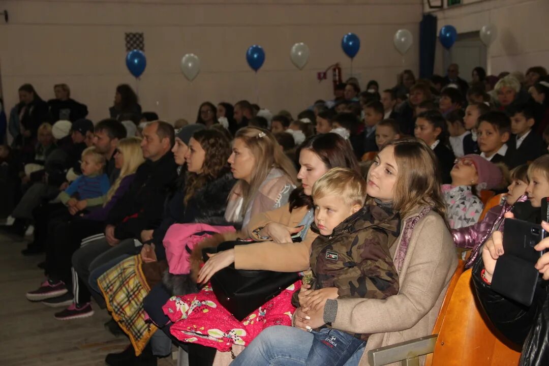 Дом культуры села береговое фото. Погода в первомайском районе село крестьяновка. Погода в первомайском районе село крестьяновка. Погода в первомайском районе село крестьяновка. Погода в первомайском районе село крестьяновка.