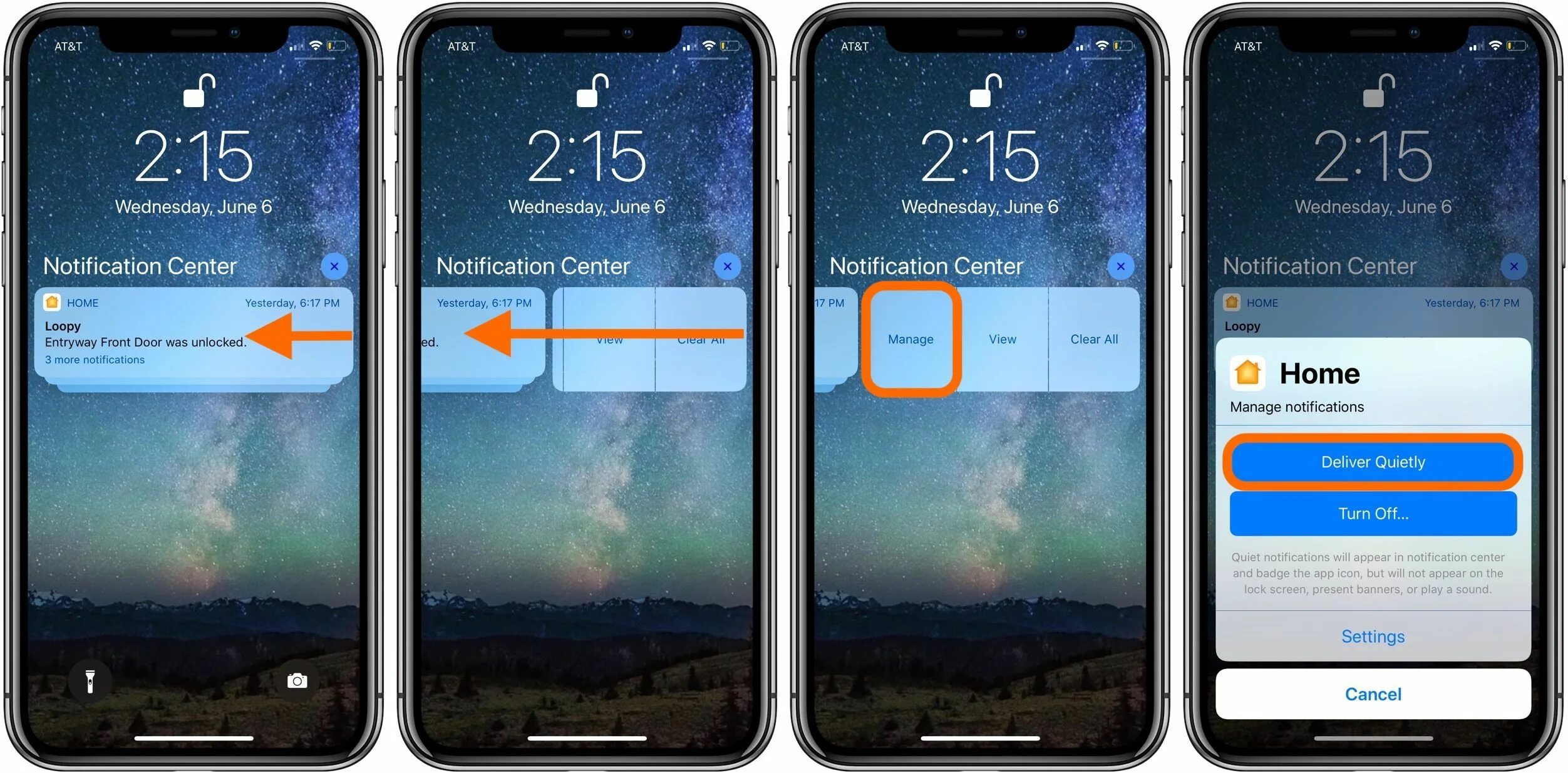 Как изменить уведомления на айфоне ios 17. Уведомление ios. уведомления айфон 12. системное уведомление ios. iphone ios уведомление.