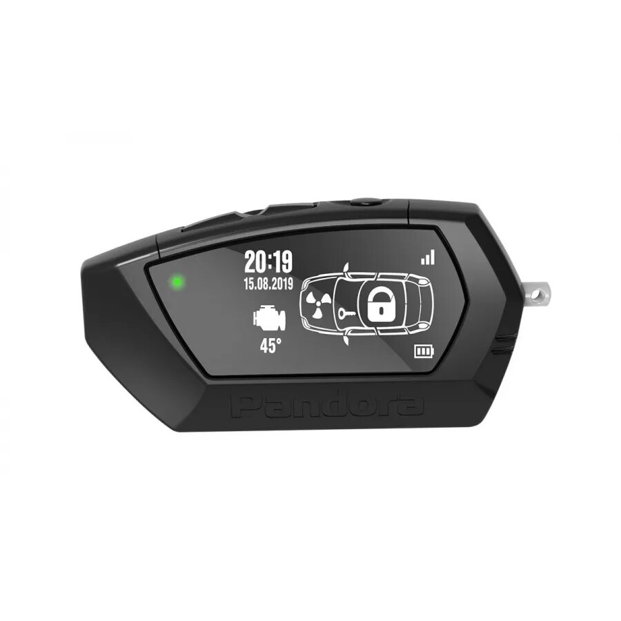 Сигнализация пандора lora. Брелок pandora dx 90. pandora dx 91. пандора сигнализация с автозапуском брелок dx90. брелок pandora d-010.